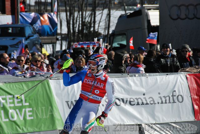 027 Manfred Moelgg